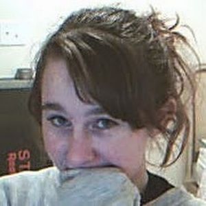 Meet your Posher, Kylie